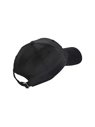 NEW ERA | Casquette NEW YORK YANKEES | 